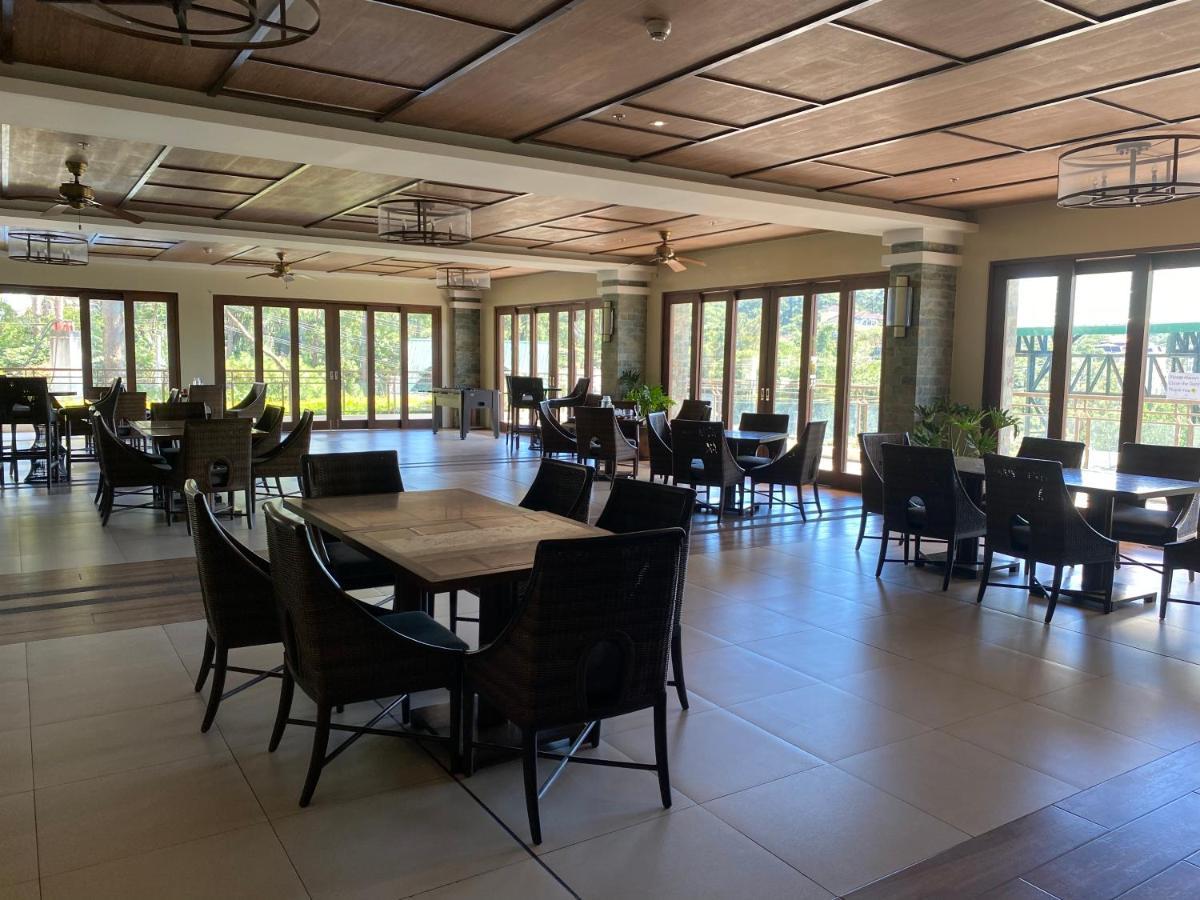 Apartamento Near Johnhay Minesview Fast Wi-Fi Netflix Balcony Baguio City Exterior foto
